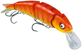 0001_Savage_Gear_4Play_Herring_Lowrider_13_cm_[Drijvend]_[Savage_Gear].jpg